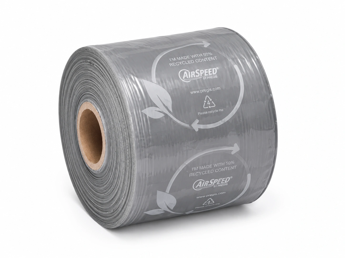 MPCO_large_R_roll