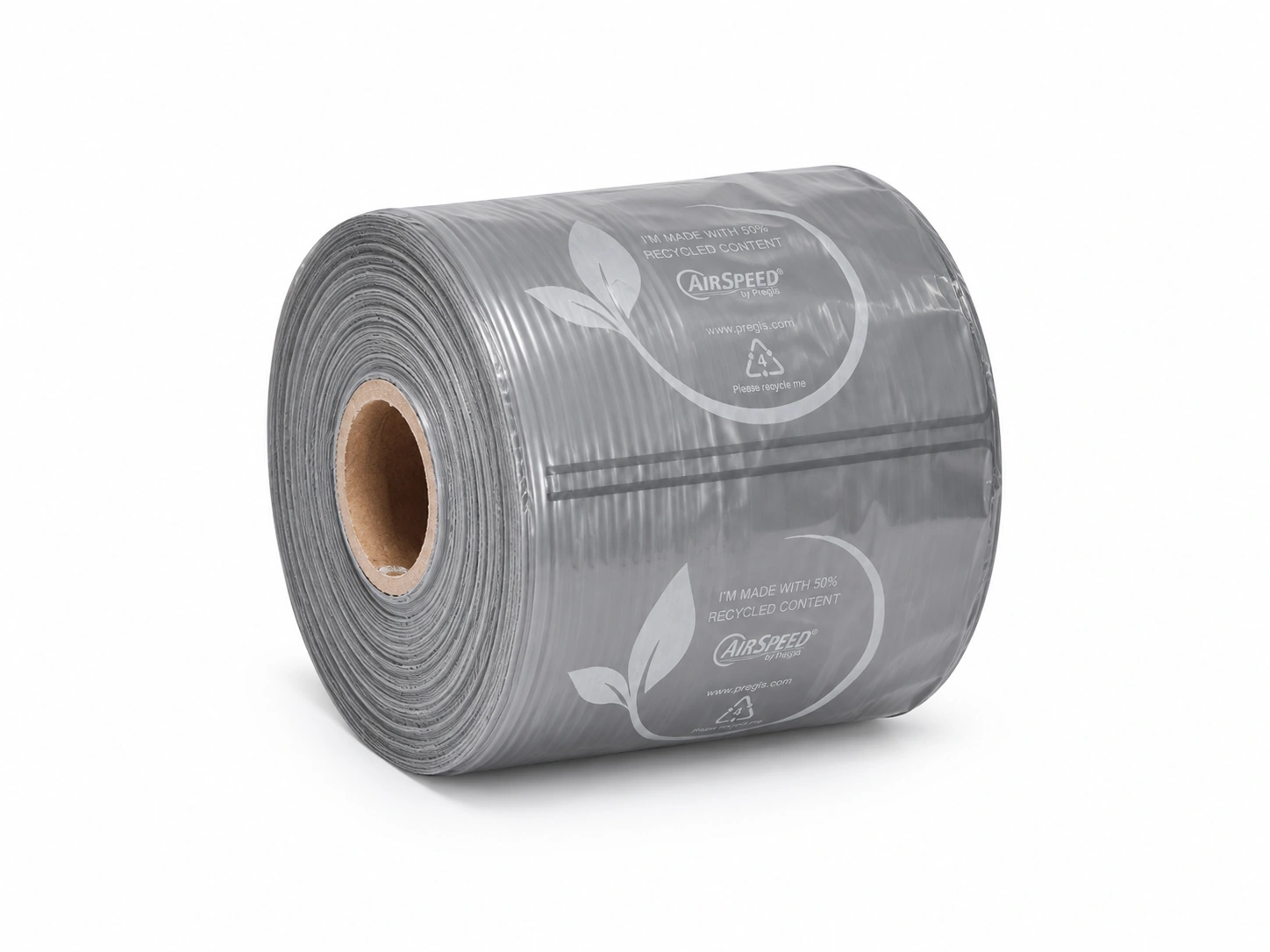 MPCO_small_R_roll